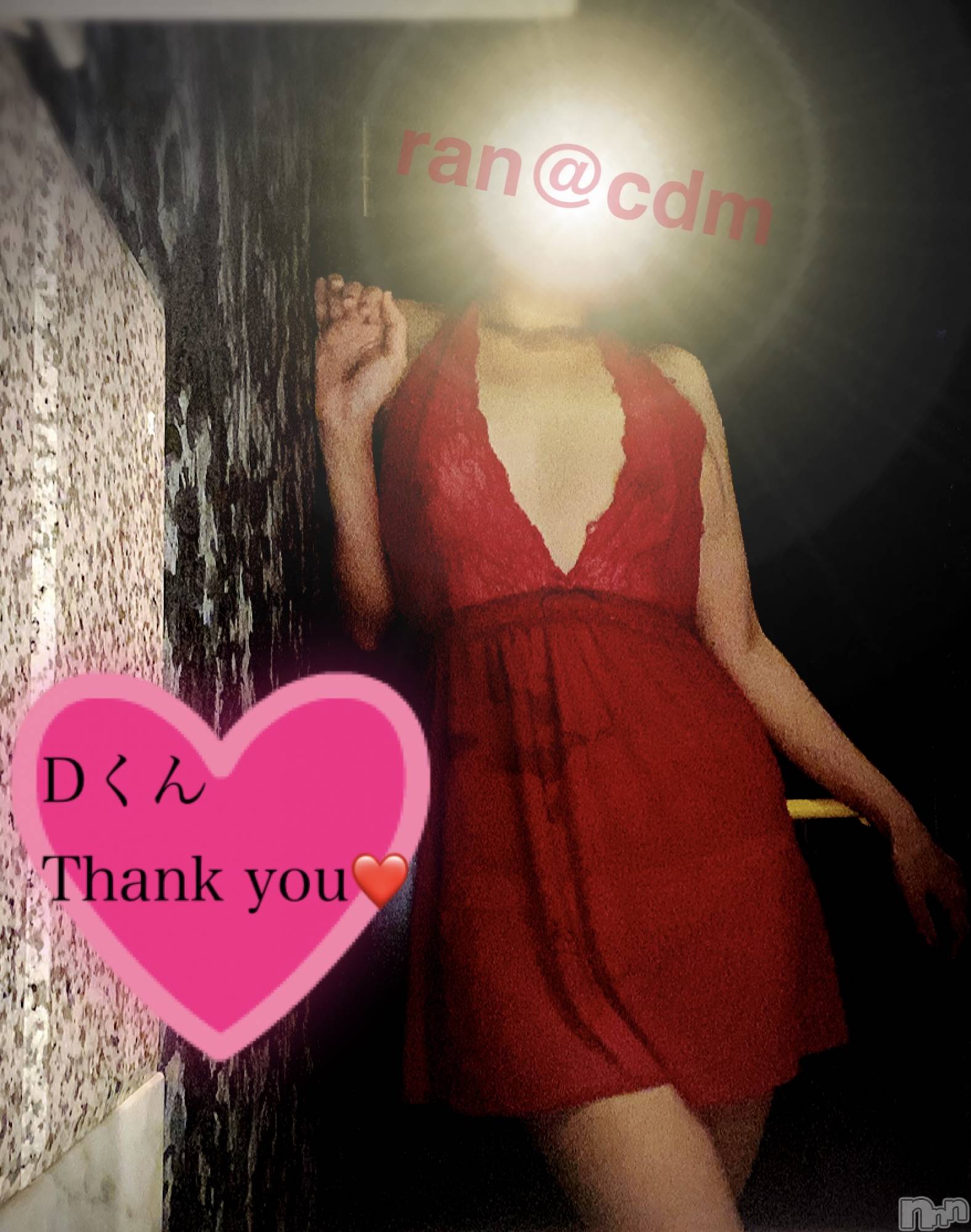 松本発SMcoin d amour(コインダムール)（松本発）蘭（らん）お姉様(99)の2021年7月22日写メブログ「大の字拘束！！♡」