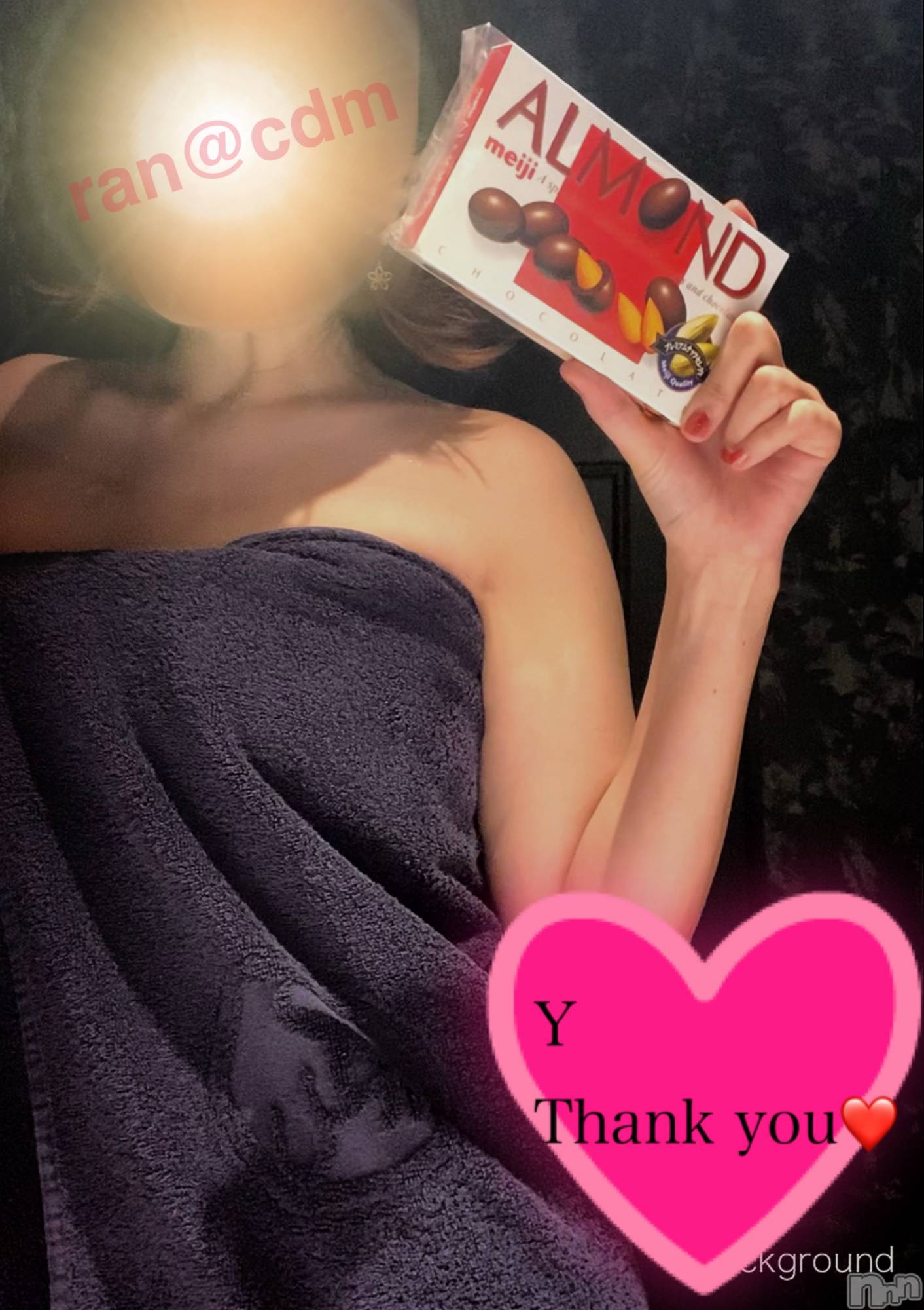 松本発SMcoin d amour(コインダムール)（松本発）蘭（らん）お姉様(99)の2021年7月24日写メブログ「変態欲が止まらない！！♡」