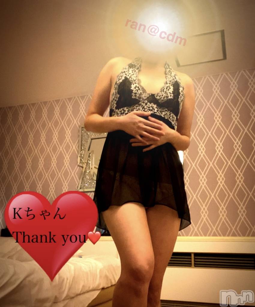 松本発SMcoin d amour(コインダムール)（松本発）蘭（らん）お姉様(99)の2021年8月7日写メブログ「色んな体位で挿入しちゃった♡」