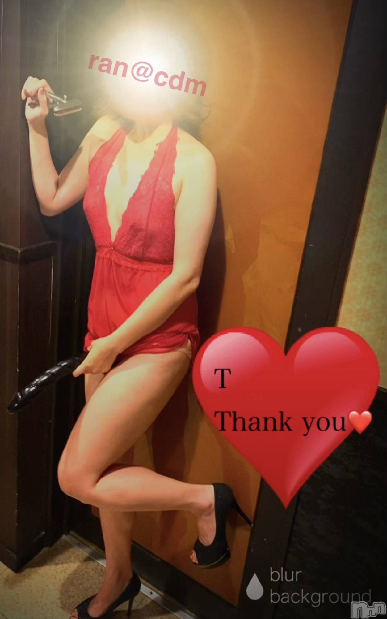 松本発SMcoin d amour(コインダムール)（松本発）蘭（らん）お姉様(99)の2021年8月10日写メブログ「アナル中毒者以外の何者でもない！！」
