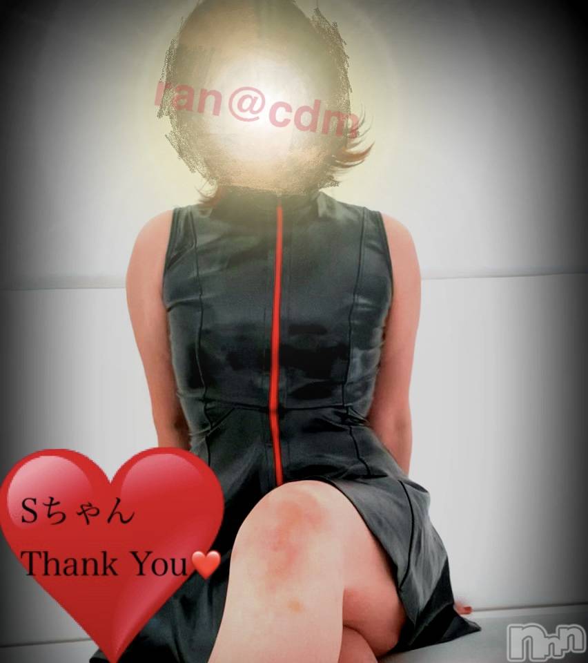 松本発SMcoin d amour(コインダムール)（松本発）蘭（らん）お姉様(99)の2021年8月26日写メブログ「突かれてイッちゃう♡」