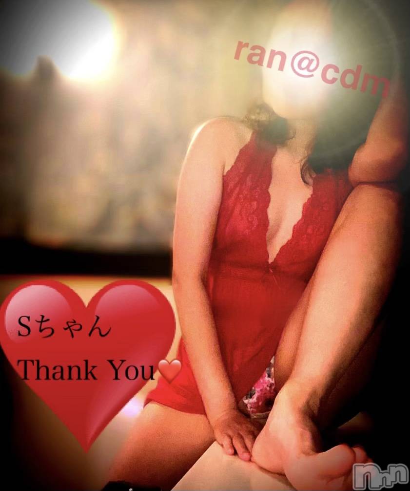 松本発SMcoin d amour(コインダムール)（松本発）蘭（らん）お姉様(99)の2021年10月9日写メブログ「松茸ち〇こ♡」