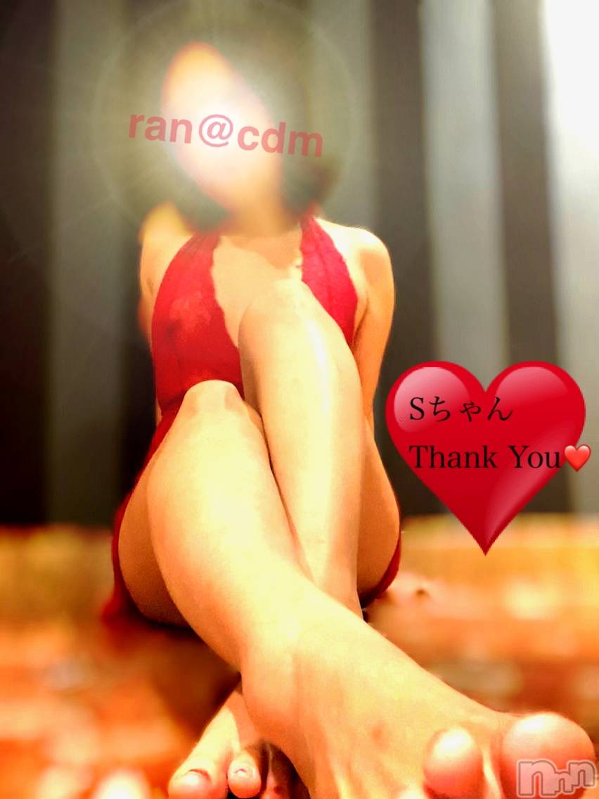 松本発SMcoin d amour(コインダムール)（松本発）蘭（らん）お姉様(99)の2021年10月28日写メブログ「騎乗位で腰振っちゃう。。♡」