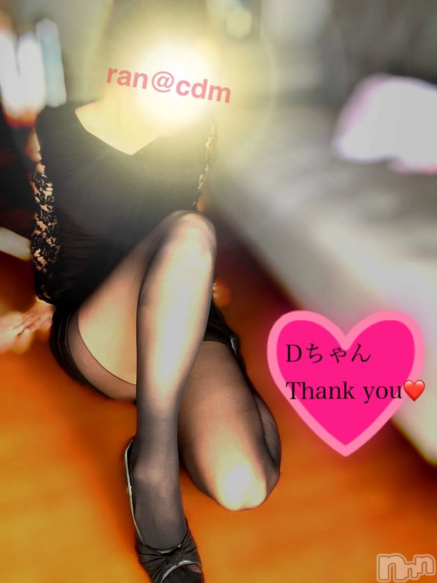 松本発SMcoin d amour(コインダムール)（松本発）蘭（らん）お姉様(99)の2021年12月5日写メブログ「パンスト越しの顔面騎乗♡」