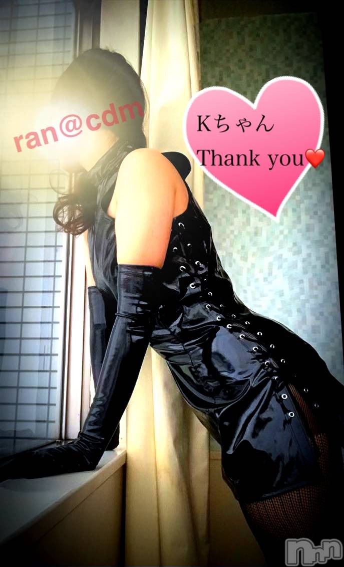 松本発SMcoin d amour(コインダムール)（松本発）蘭（らん）お姉様(99)の2021年12月18日写メブログ「忘れられなくて。。♡」