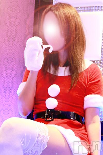 松本発SMcoin d amour(コインダムール)（松本発）蘭（らん）お姉様(99)の2021年12月24日写メブログ「ギブアップ宣言？！☆」