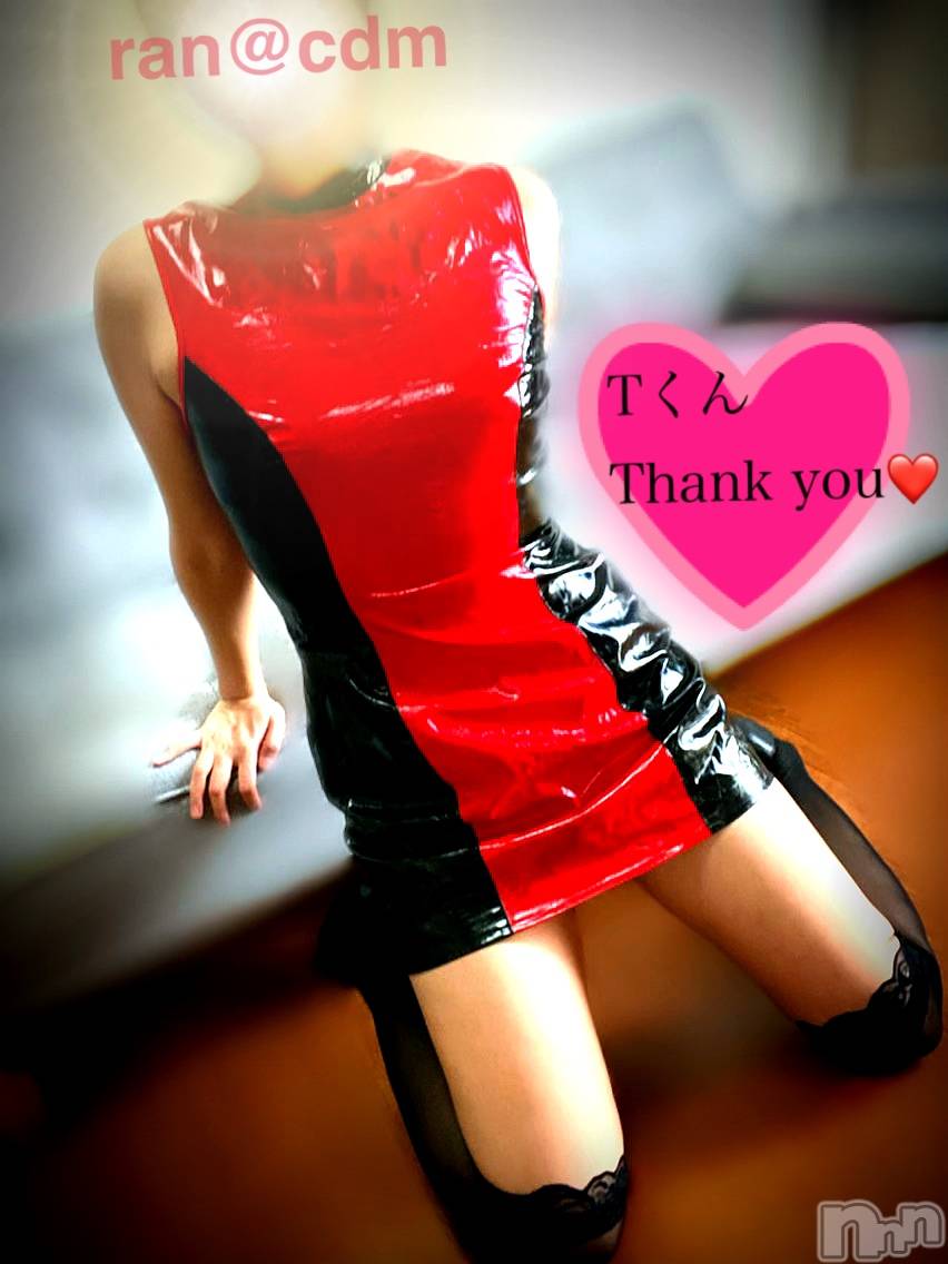松本発SMcoin d amour(コインダムール)（松本発）蘭（らん）お姉様(99)の2022年1月15日写メブログ「3Ｐ講習❤️」