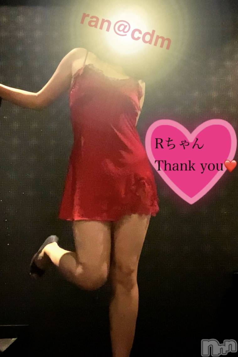 松本発SMcoin d amour(コインダムール)（松本発）蘭（らん）お姉様(99)の2022年2月3日写メブログ「指が気持ち良い❤️」