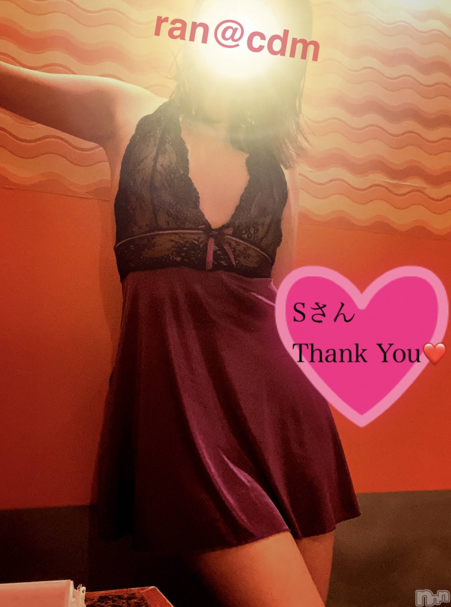 松本発SMcoin d amour(コインダムール)（松本発）蘭（らん）お姉様(99)の2022年2月10日写メブログ「潮吹き～射精～潮吹き❤️」