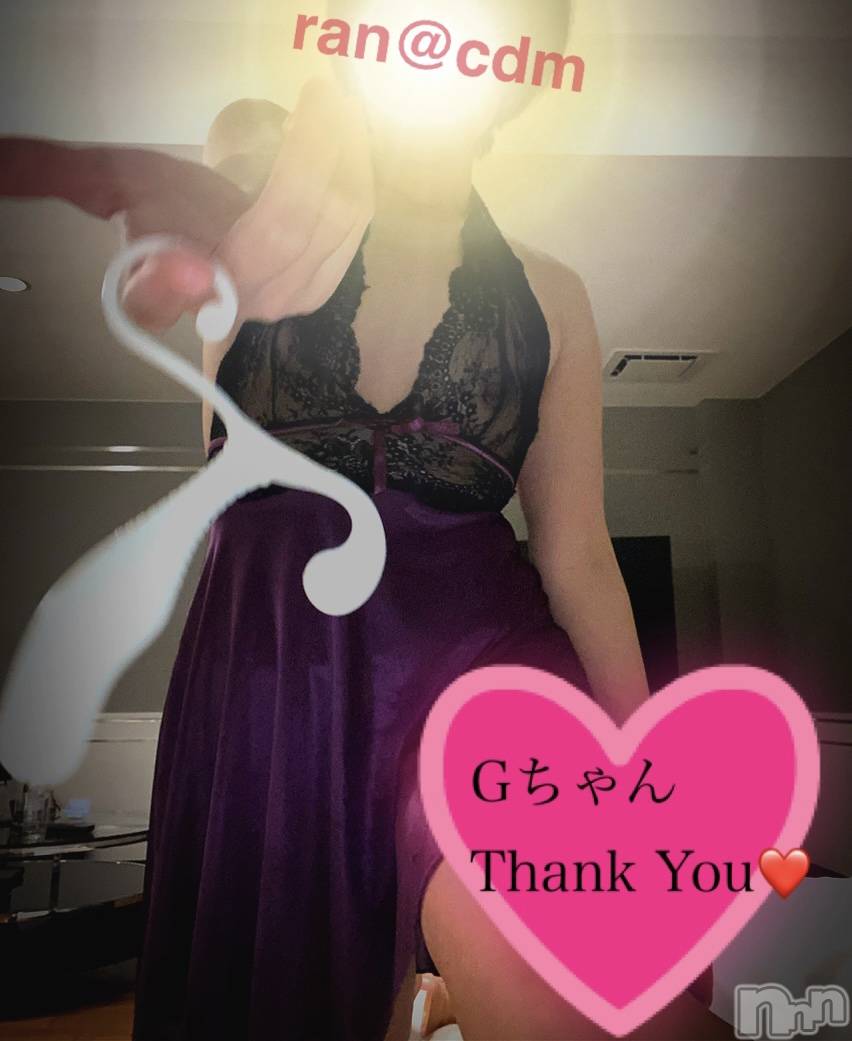 松本発SMcoin d amour(コインダムール)（松本発）蘭（らん）お姉様(99)の2022年2月15日写メブログ「アナルの快感が忘れられなくて❤️」