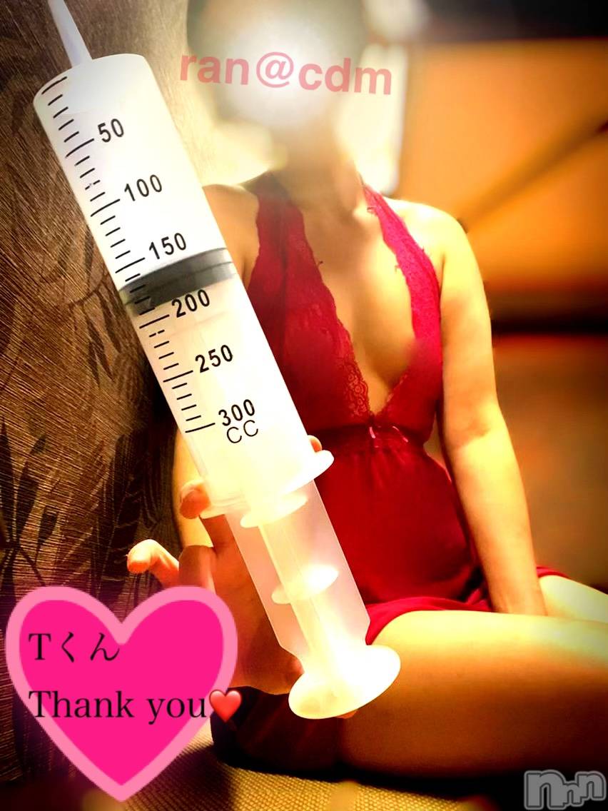 松本発SMcoin d amour(コインダムール)（松本発）蘭（らん）お姉様(99)の2022年3月21日写メブログ「ガバガバなアナルに❤️」