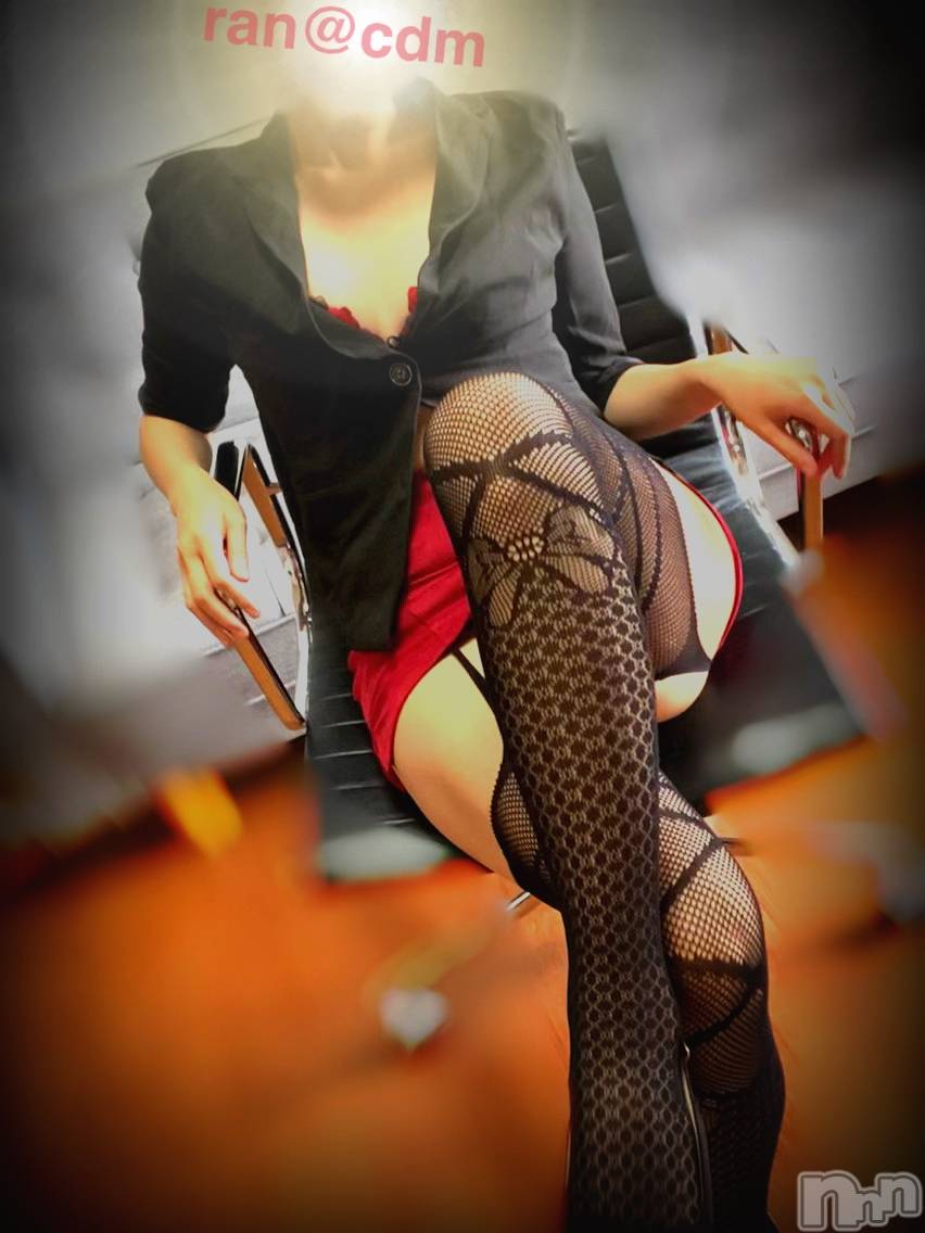 松本発SMcoin d amour(コインダムール)（松本発）蘭（らん）お姉様(99)の2022年4月12日写メブログ「変態予告💓」