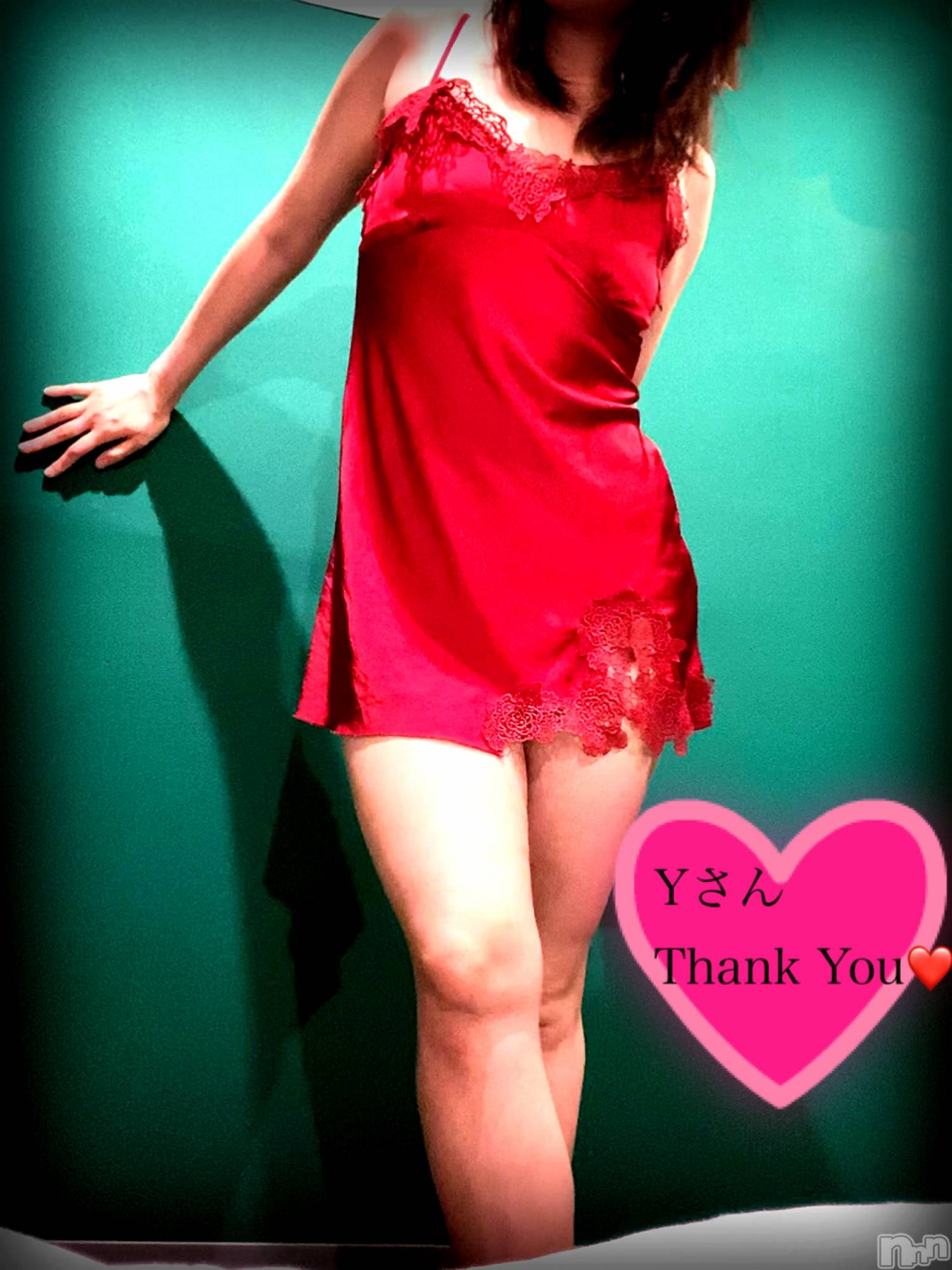 松本発SMcoin d amour(コインダムール)（松本発）蘭（らん）お姉様(99)の2022年4月22日写メブログ「くさーいザーメン❤️」