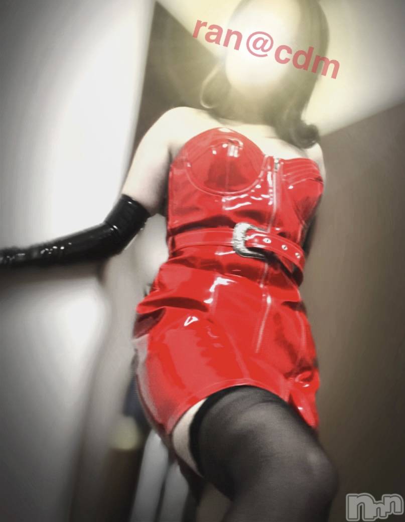 松本発SMcoin d amour(コインダムール)（松本発）蘭（らん）お姉様(99)の2022年5月23日写メブログ「5月病って一体なに？？」
