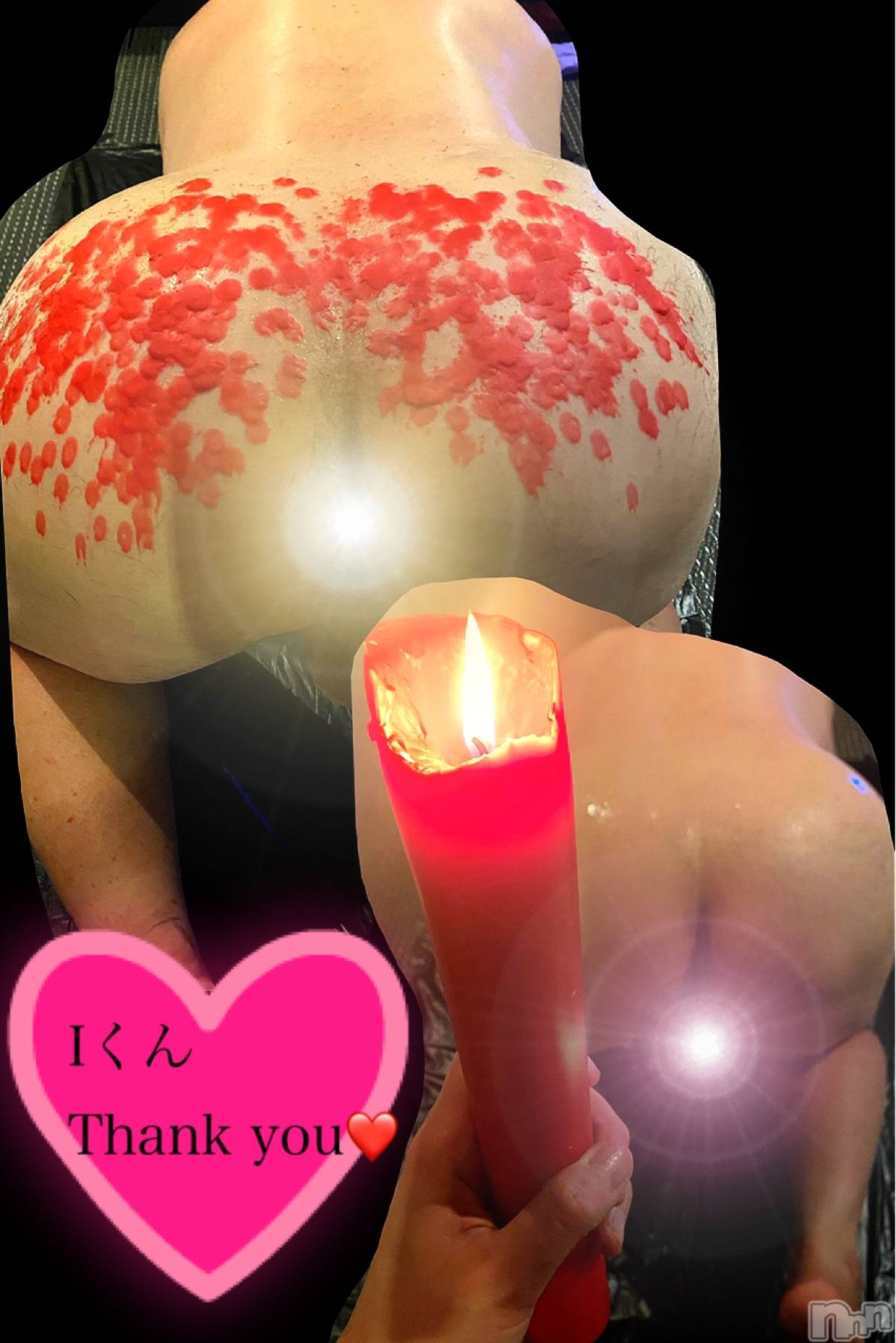松本発SMcoin d amour(コインダムール)（松本発）蘭（らん）お姉様(99)の2022年6月15日写メブログ「変態する事が日常化しつつある❤️」