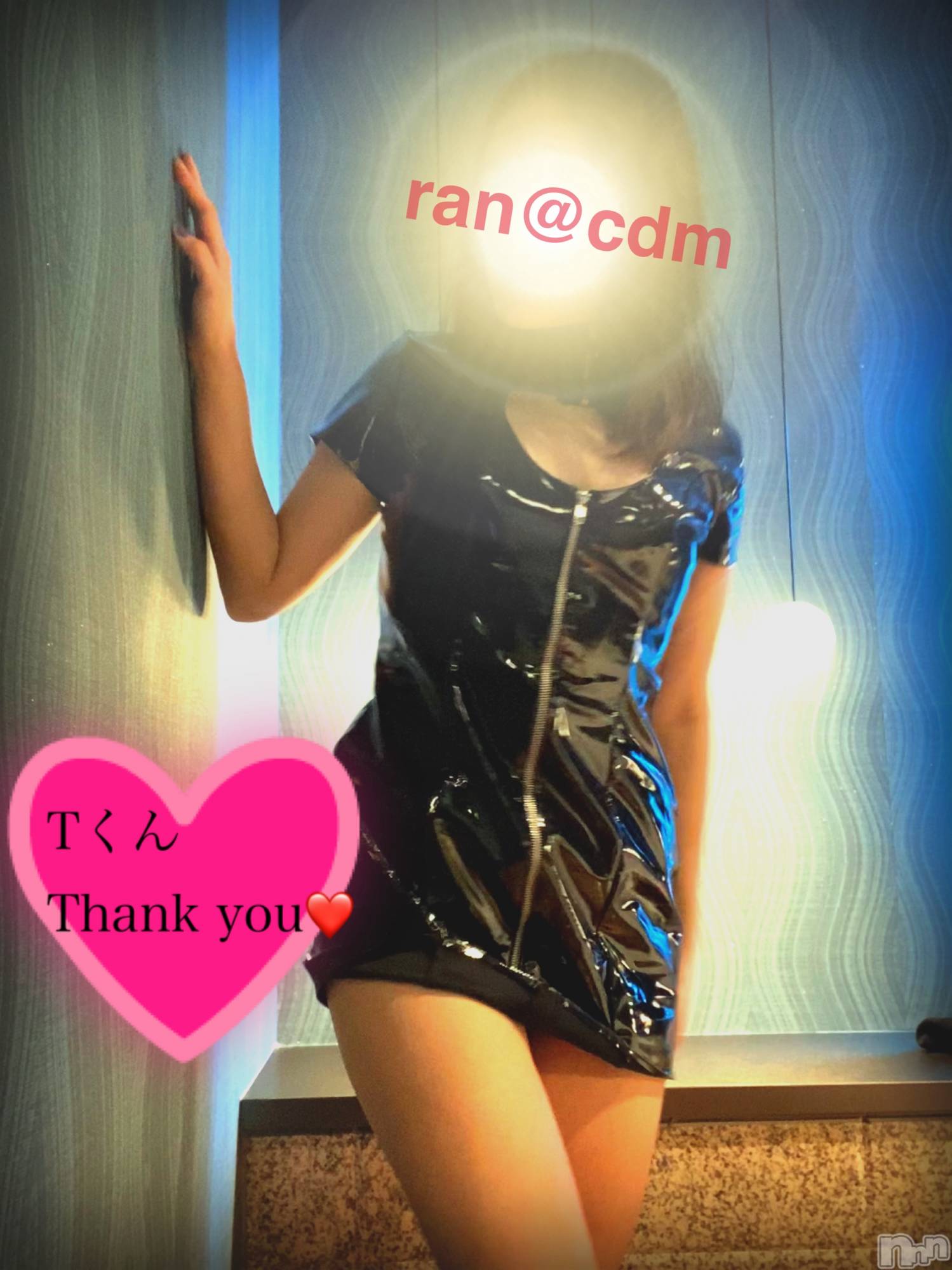松本発SMcoin d amour(コインダムール)（松本発）蘭（らん）お姉様(99)の2022年9月16日写メブログ「3P講習❤️」