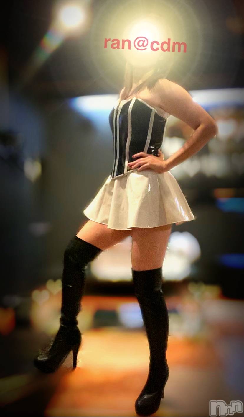 松本発SMcoin d amour(コインダムール)（松本発）蘭（らん）お姉様(99)の2022年12月12日写メブログ「降る？降らない？どーっちだ？！💓」