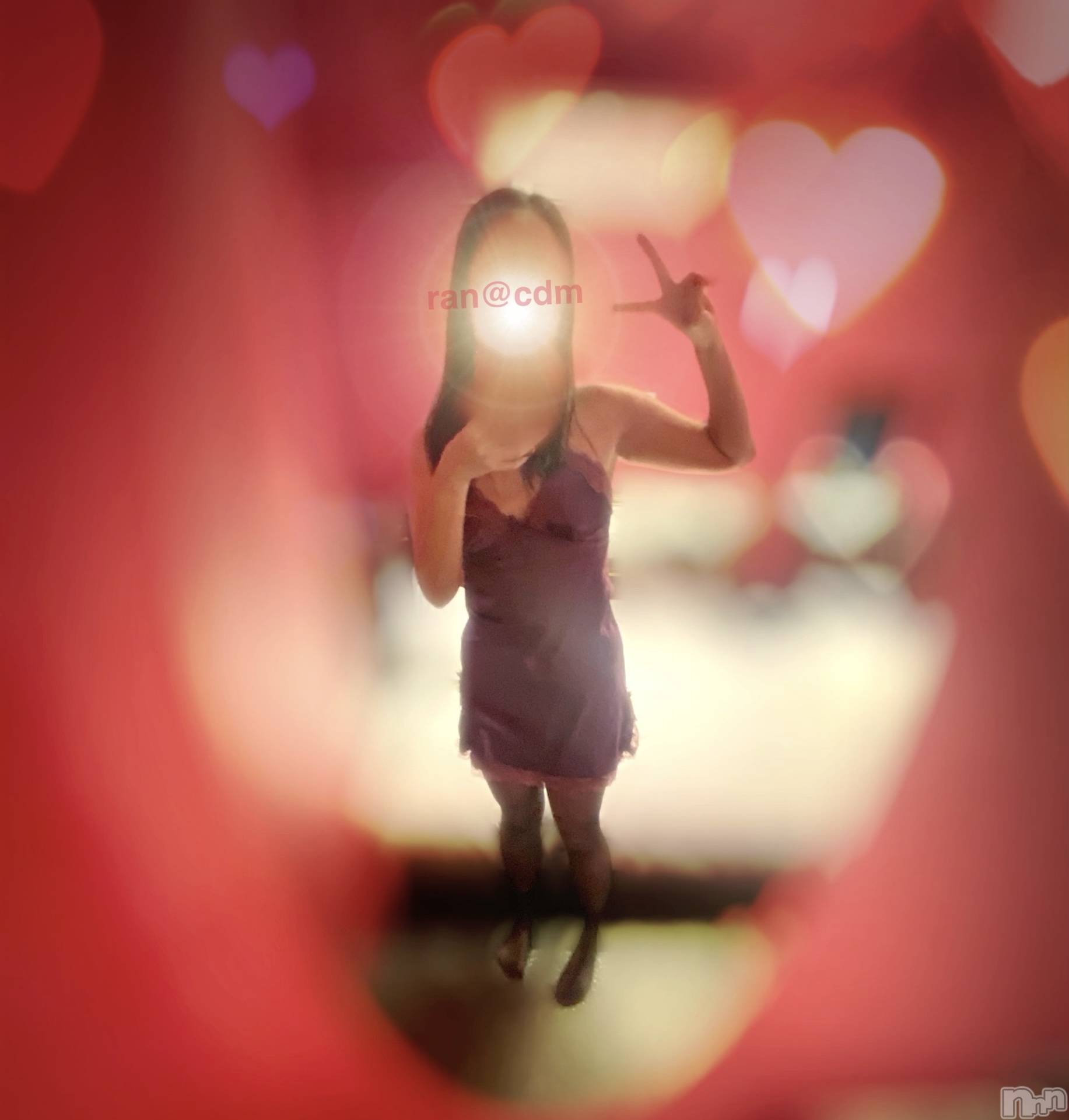 松本発SMcoin d amour(コインダムール)（松本発）蘭（らん）お姉様(99)の2023年1月3日写メブログ「始動します💗」