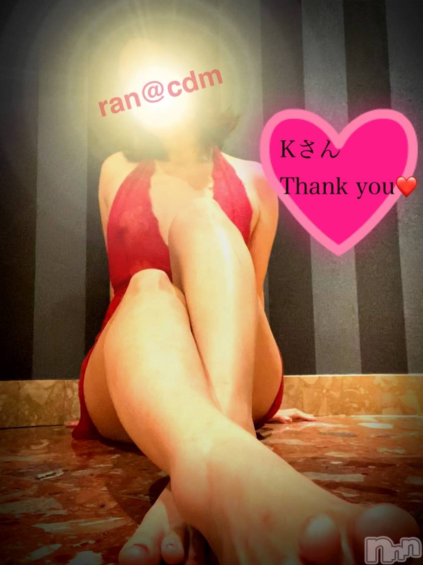 松本発SMcoin d amour(コインダムール)（松本発）蘭（らん）お姉様(99)の2023年1月21日写メブログ「乳首が大好き❤️」