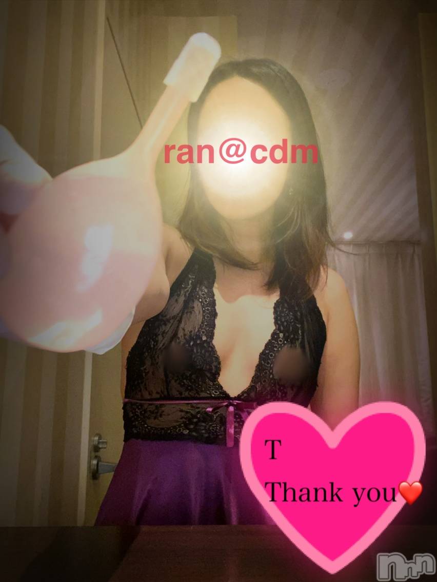 松本発SMcoin d amour(コインダムール)（松本発）蘭（らん）お姉様(99)の2023年1月23日写メブログ「とことんアホな男❤️」