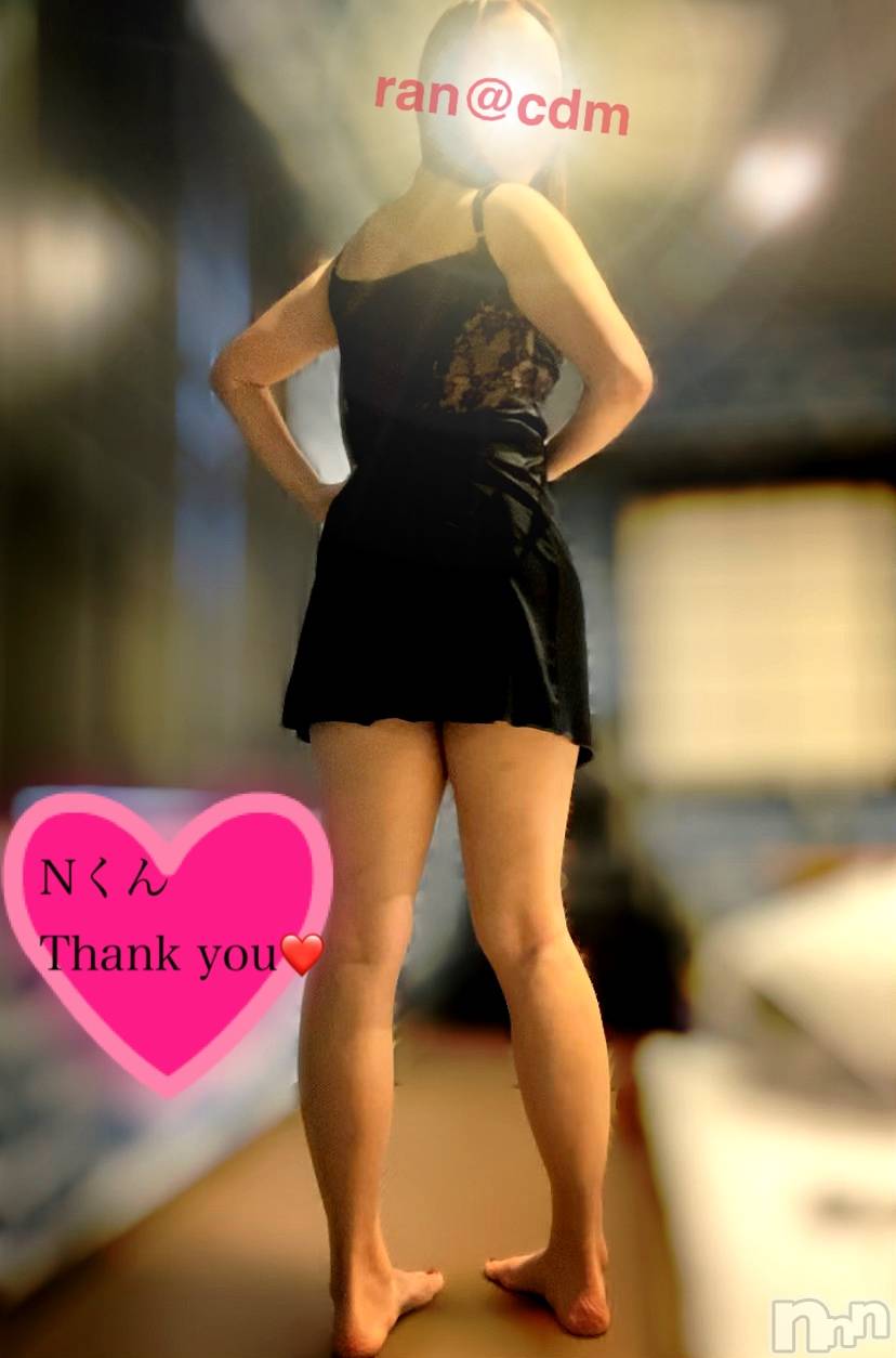 松本発SMcoin d amour(コインダムール)（松本発）蘭（らん）お姉様(99)の2023年2月22日写メブログ「声が出ちゃう❤️」