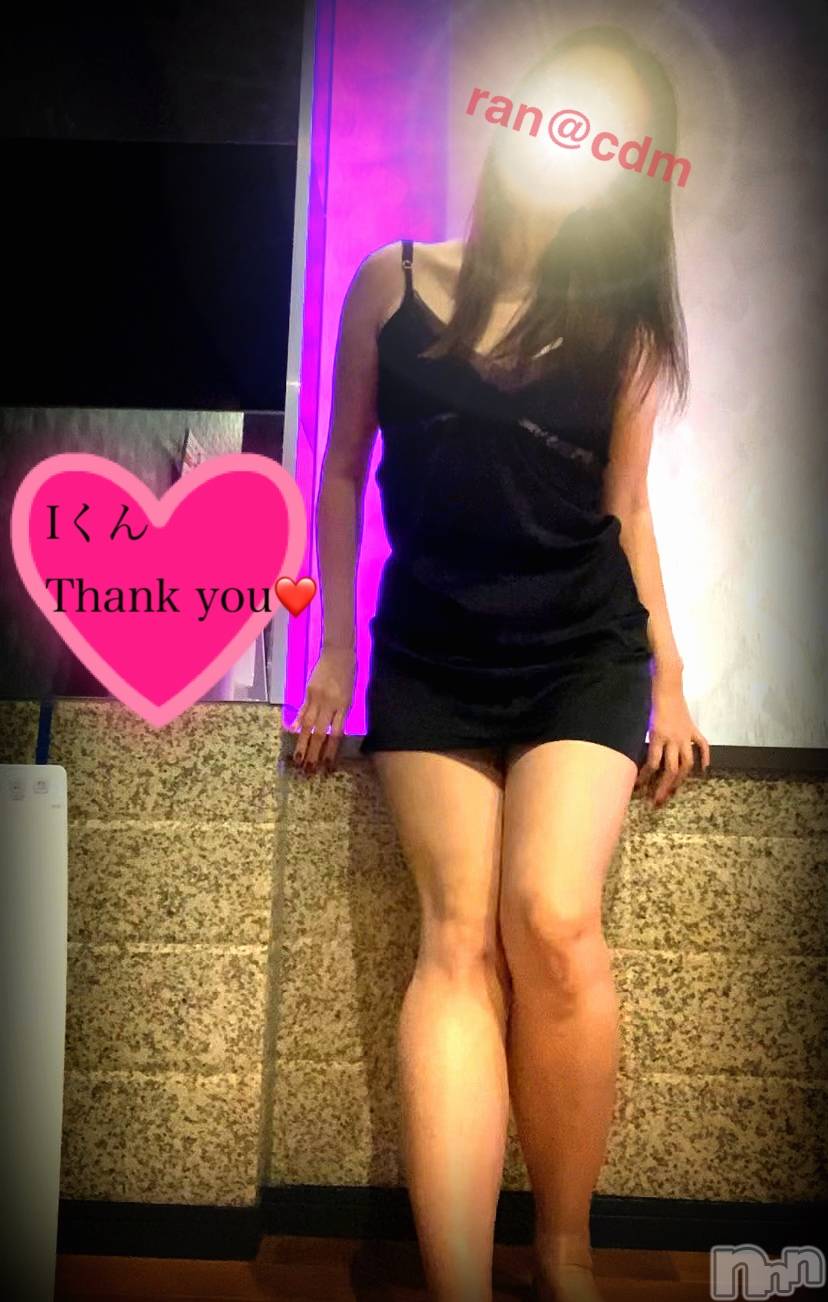 松本発SMcoin d amour(コインダムール)（松本発）蘭（らん）お姉様(99)の2023年3月10日写メブログ「トコロテンからのノーマル射精❤️」