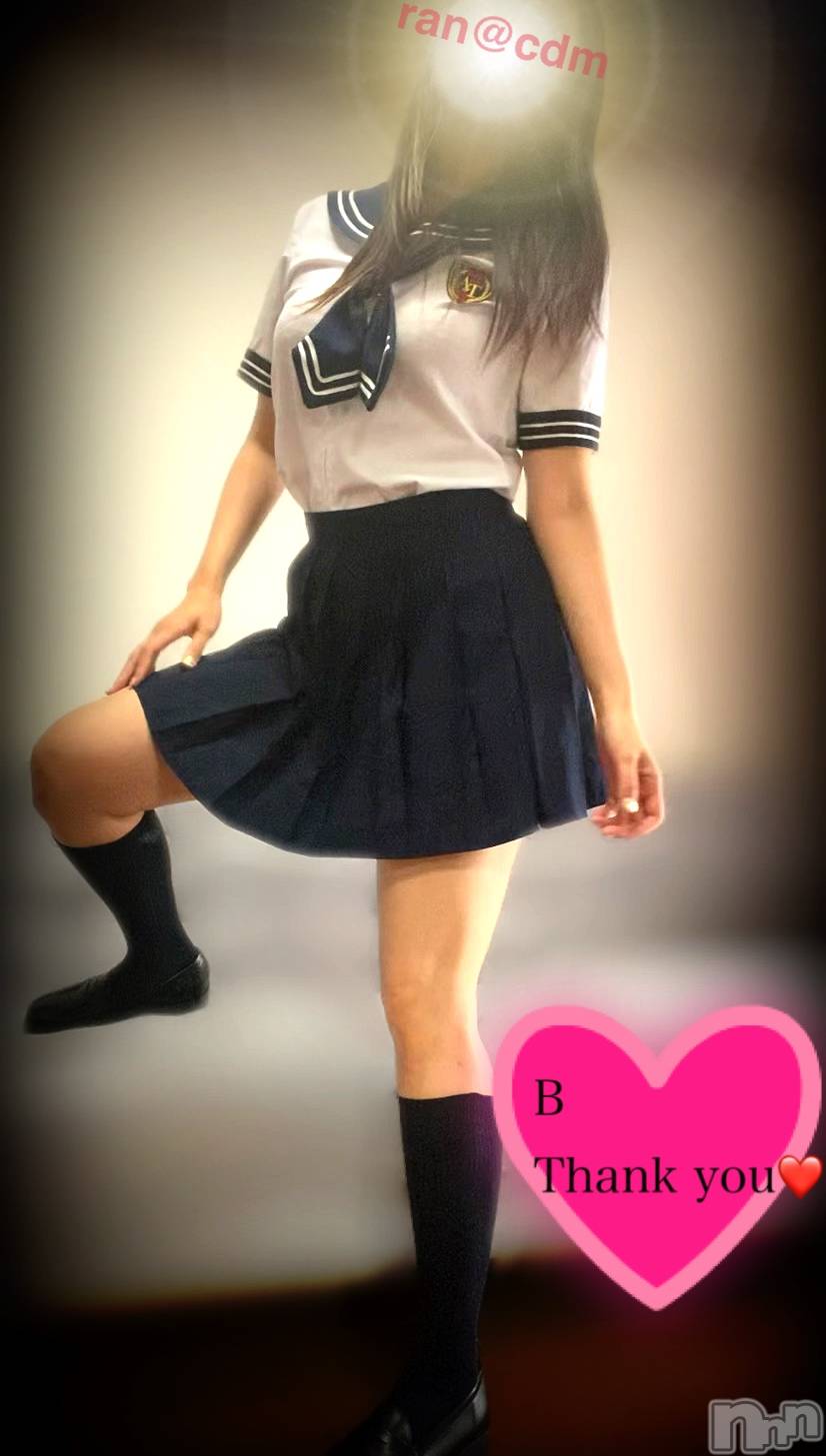 松本発SMcoin d amour(コインダムール)（松本発）蘭（らん）お姉様(99)の2023年6月13日写メブログ「2人の女に弄ばれる❤️」