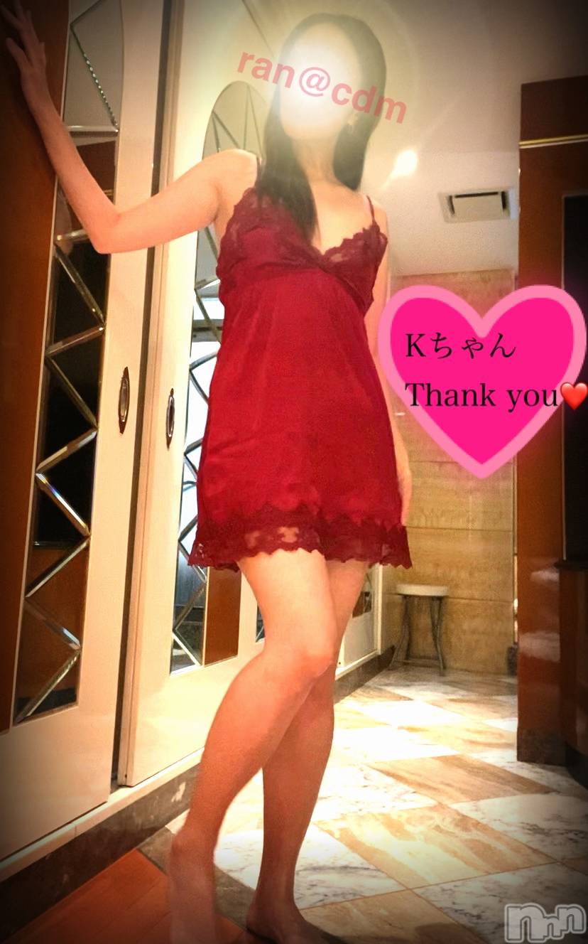 松本発SMcoin d amour(コインダムール)（松本発）蘭（らん）お姉様(99)の2023年6月20日写メブログ「アナル処女奪っちゃった❤️」