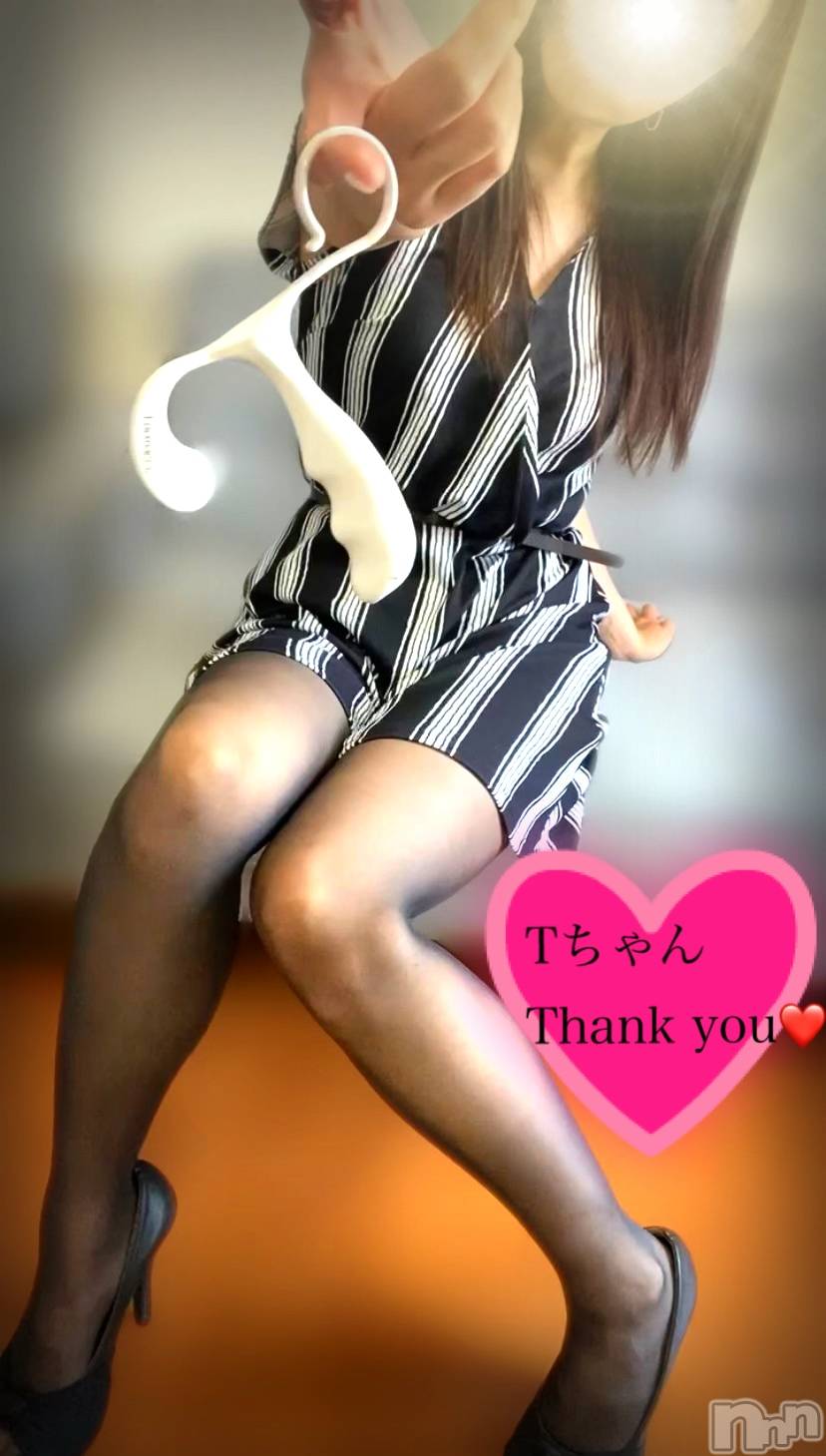 松本発SMcoin d amour(コインダムール)（松本発）蘭（らん）お姉様(99)の2023年7月15日写メブログ「ドライでイキまくり❤️」
