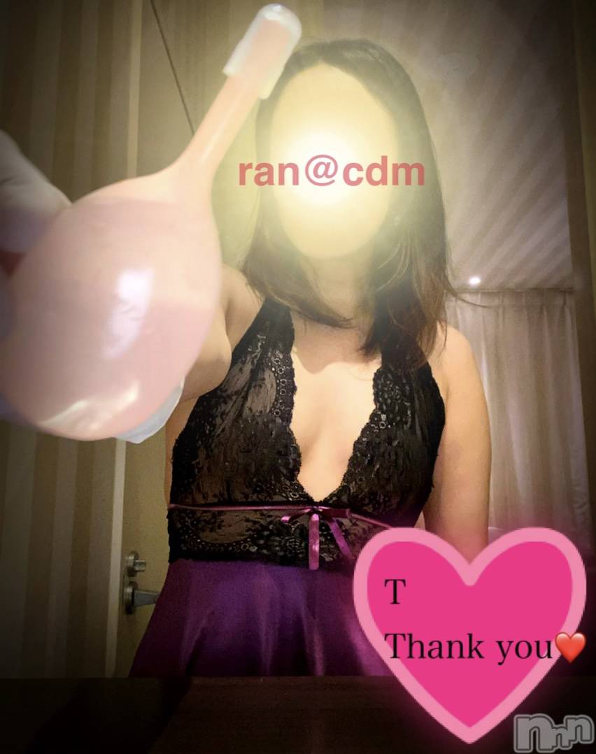 松本発SMcoin d amour(コインダムール)（松本発）蘭（らん）お姉様(99)の2023年7月22日写メブログ「浣腸大好き～❤️」
