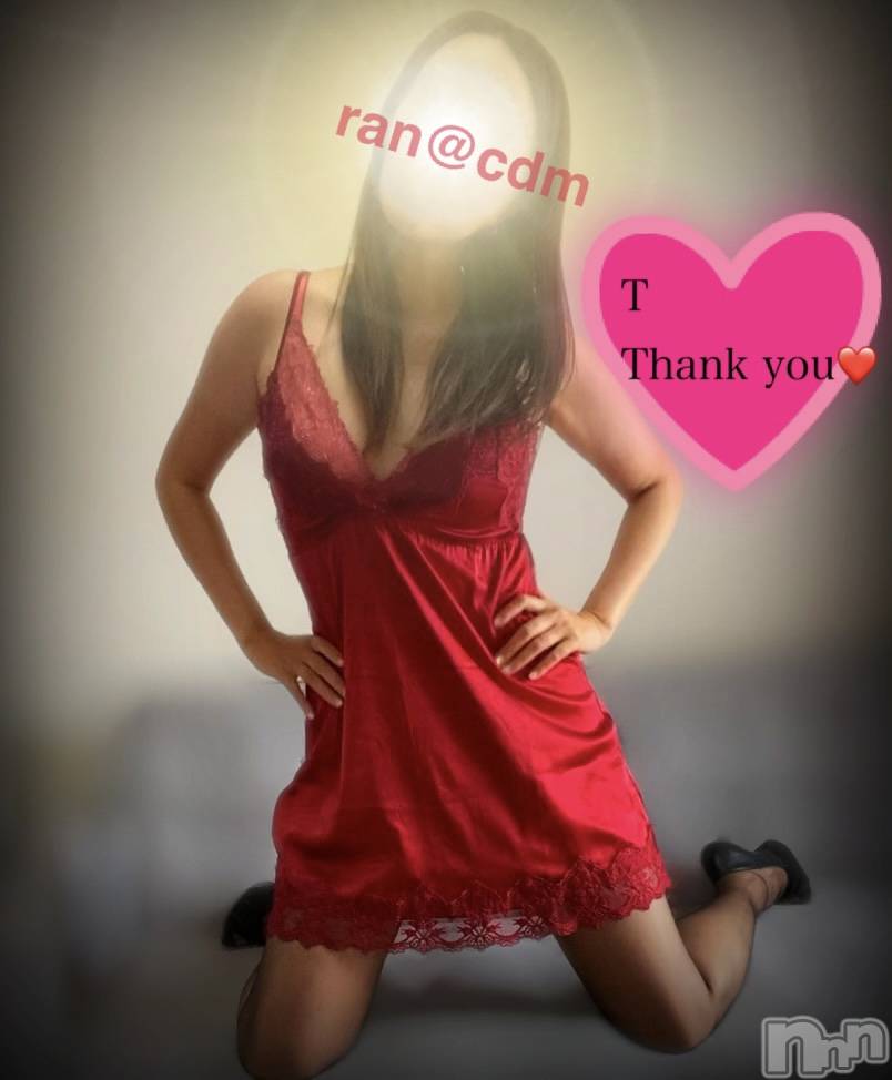 松本発SMcoin d amour(コインダムール)（松本発）蘭（らん）お姉様(99)の2023年8月1日写メブログ「ドライでイキまくり❤️」