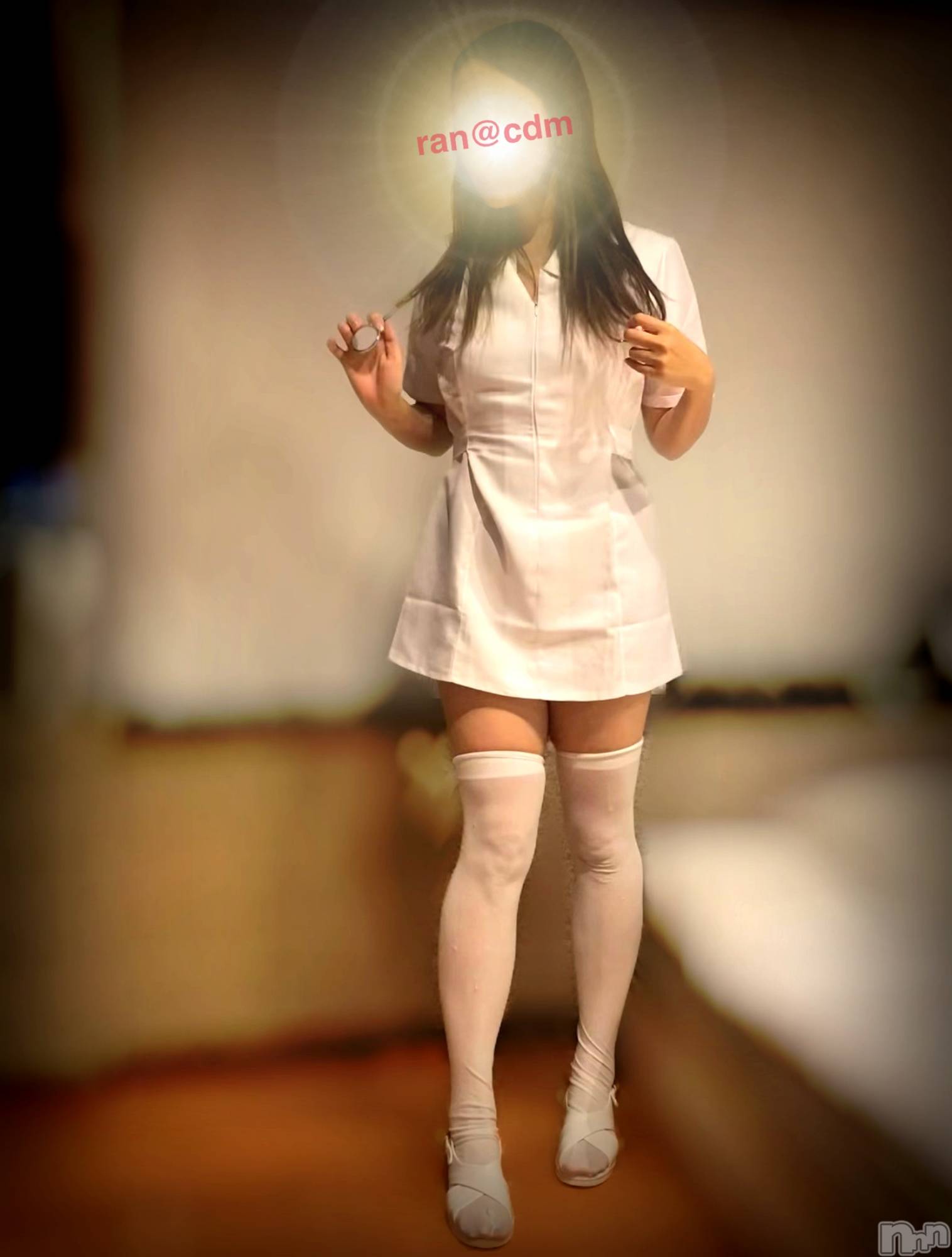 松本発SMcoin d amour(コインダムール)（松本発）蘭（らん）お姉様(99)の2023年9月1日写メブログ「夏の報告💕」