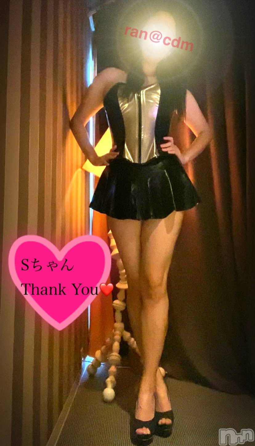 松本発SMcoin d amour(コインダムール)（松本発）蘭（らん）お姉様(99)の2023年10月11日写メブログ「まるで女体❤️」