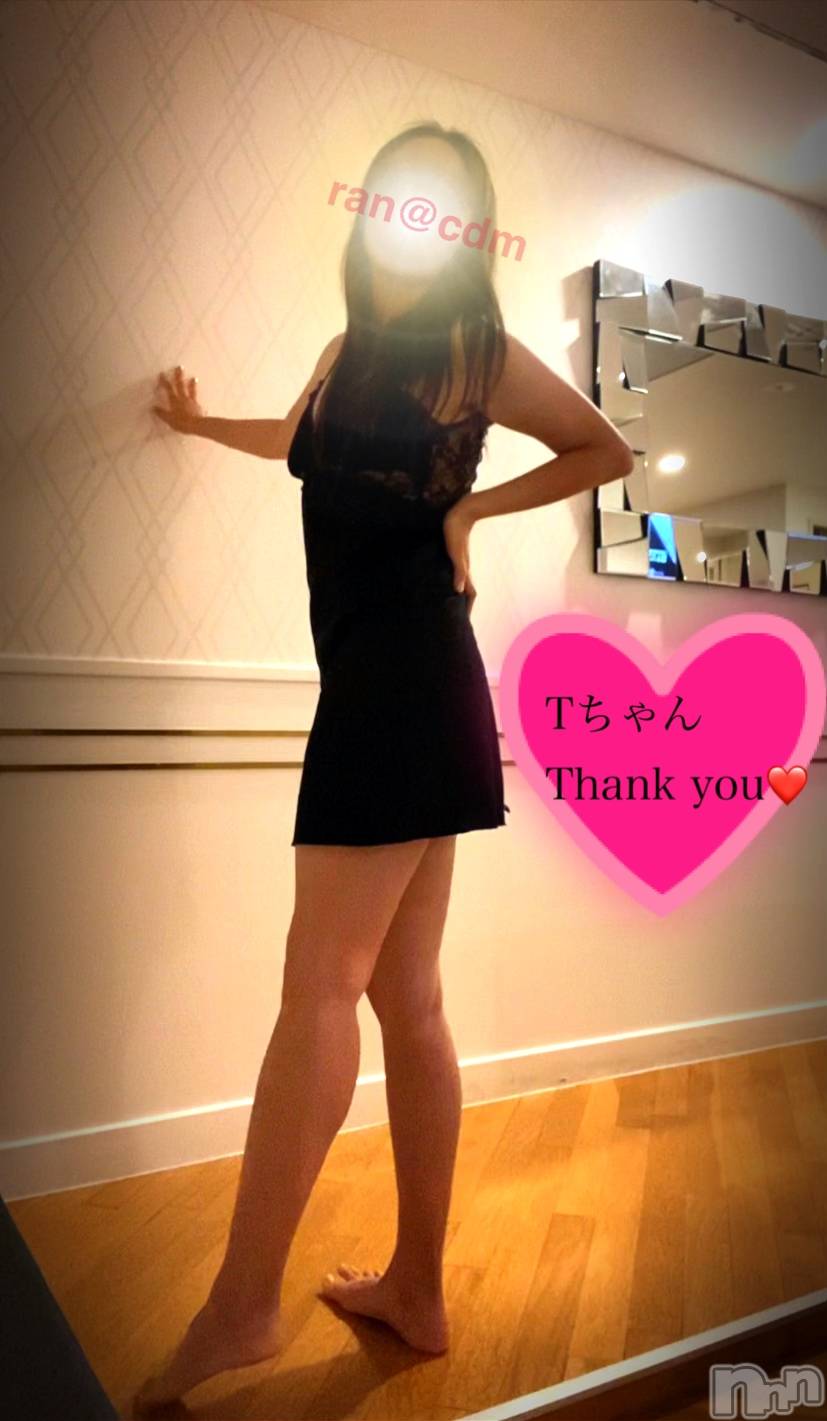 松本発SMcoin d amour(コインダムール)（松本発）蘭（らん）お姉様(99)の2023年10月19日写メブログ「言葉責めと顔騎が好き❤️」