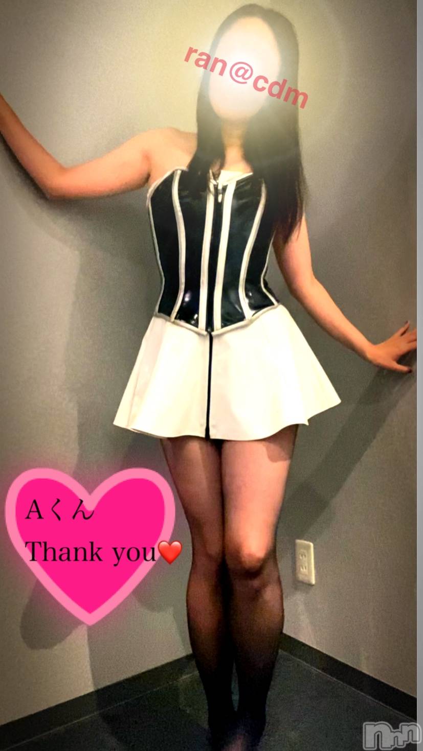 松本発SMcoin d amour(コインダムール)（松本発）蘭（らん）お姉様(99)の2023年11月12日写メブログ「小悪魔に苛められたい❤️」