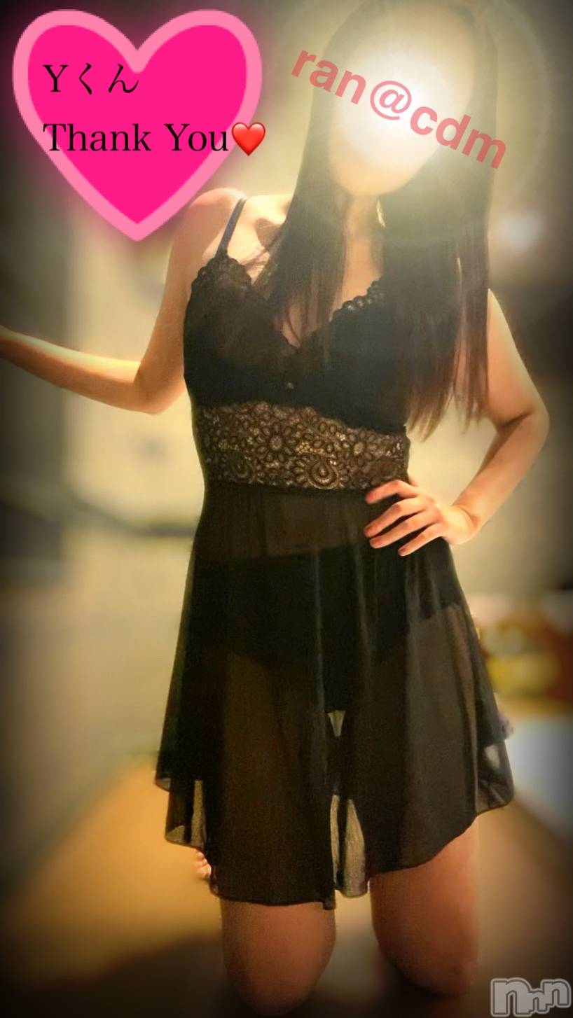 松本発SMcoin d amour(コインダムール)（松本発）蘭（らん）お姉様(99)の2023年11月28日写メブログ「金玉がパンクしちゃう❤️」