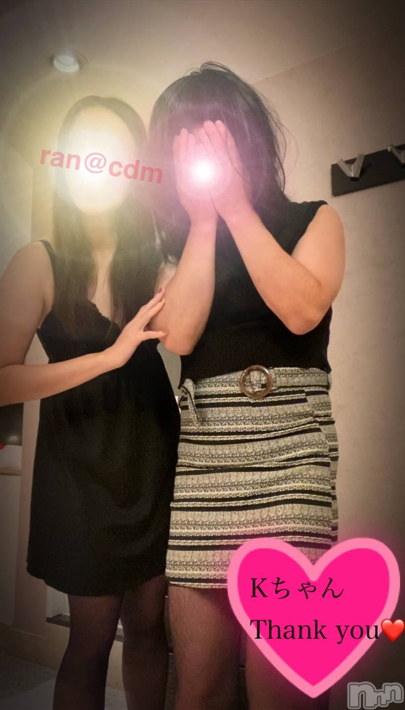 松本発SMcoin d amour(コインダムール)（松本発）蘭（らん）お姉様(99)の2023年12月3日写メブログ「LOVEウォーター❤️」