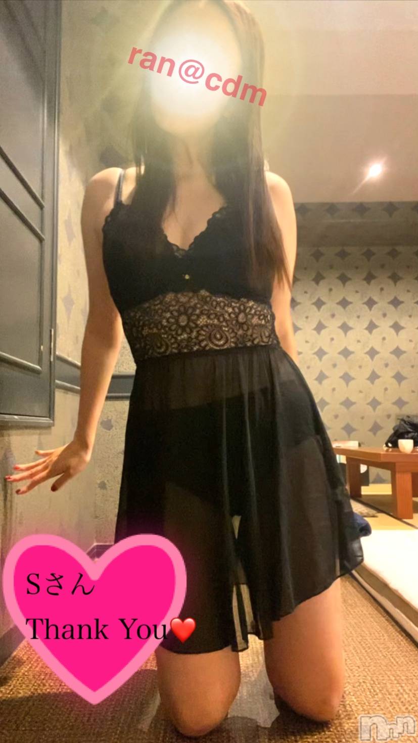 松本発SMcoin d amour(コインダムール)（松本発）蘭（らん）お姉様(99)の2023年12月14日写メブログ「イキまくり❤️」