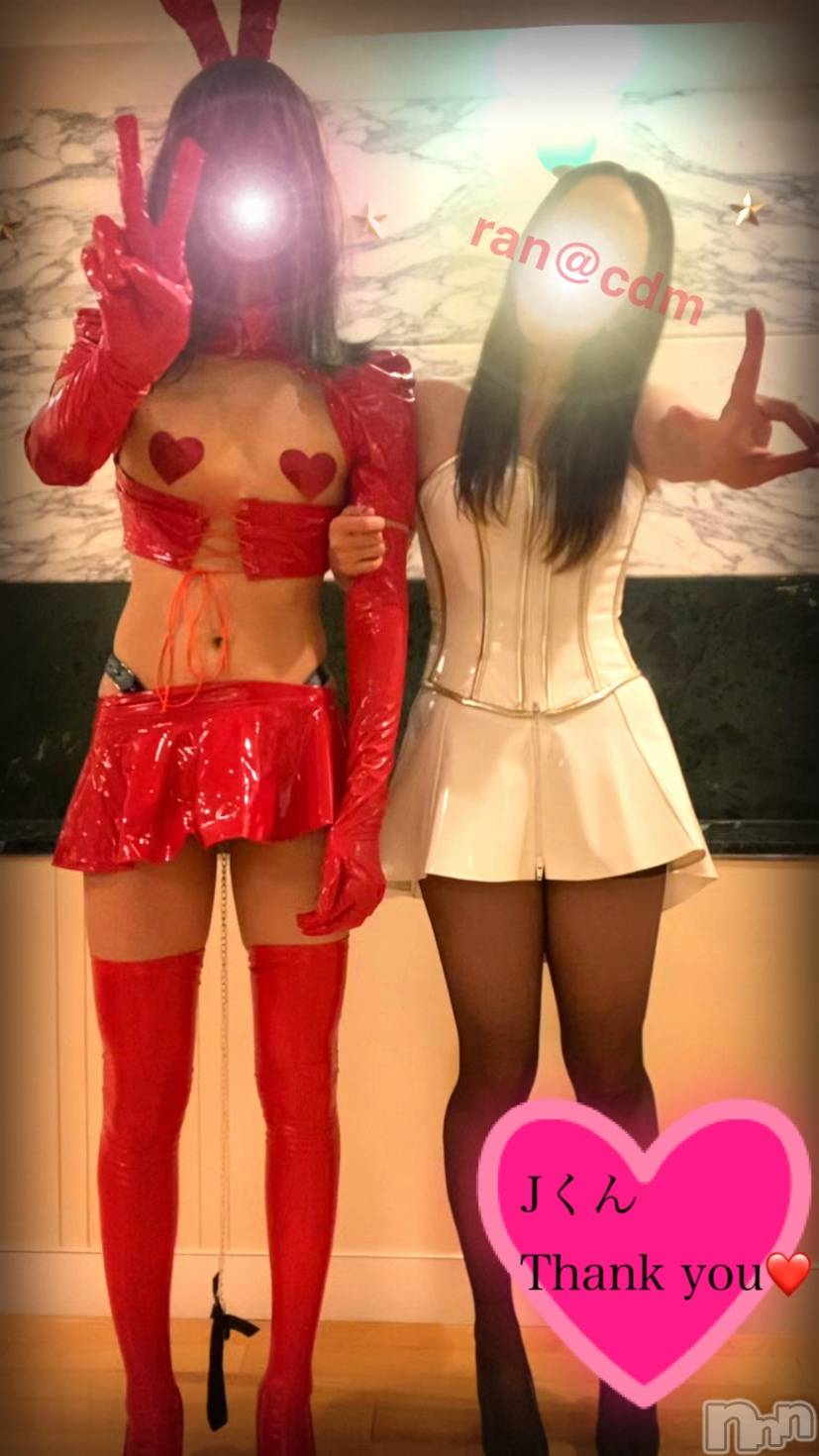 松本発SMcoin d amour(コインダムール)（松本発）蘭（らん）お姉様(99)の2023年12月17日写メブログ「神的な変態な身体❤️」