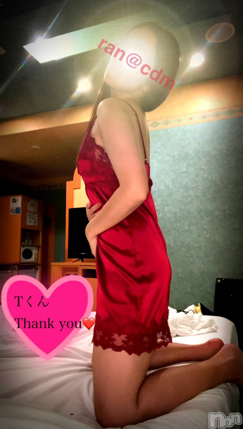 松本発SMcoin d amour(コインダムール)（松本発）蘭（らん）お姉様(99)の2023年12月20日写メブログ「おかしくなっちゃう❤️」