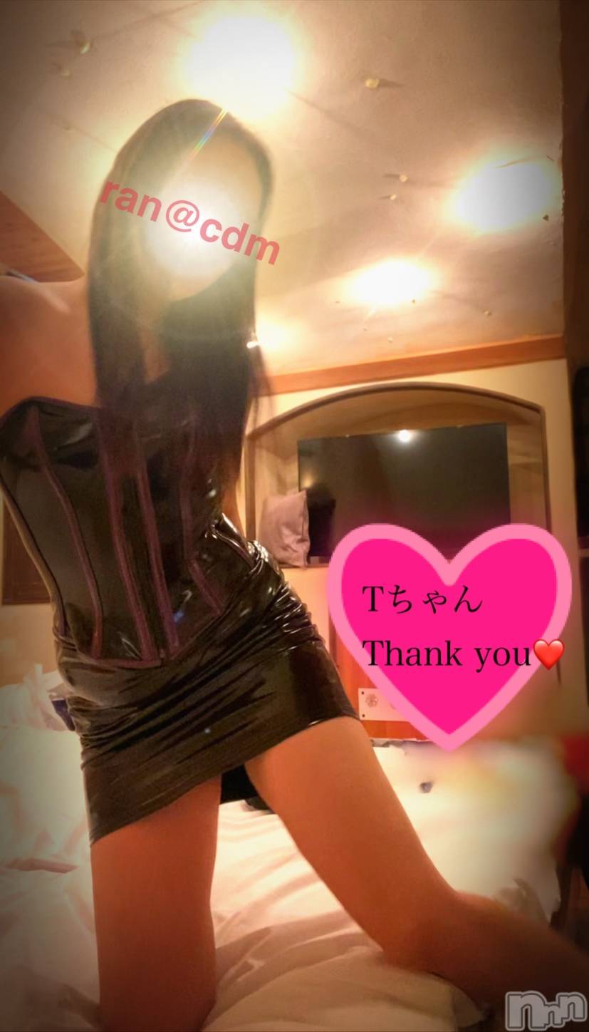 松本発SMcoin d amour(コインダムール)（松本発）蘭（らん）お姉様(99)の2023年12月28日写メブログ「変態欲求は止まらない❤️」
