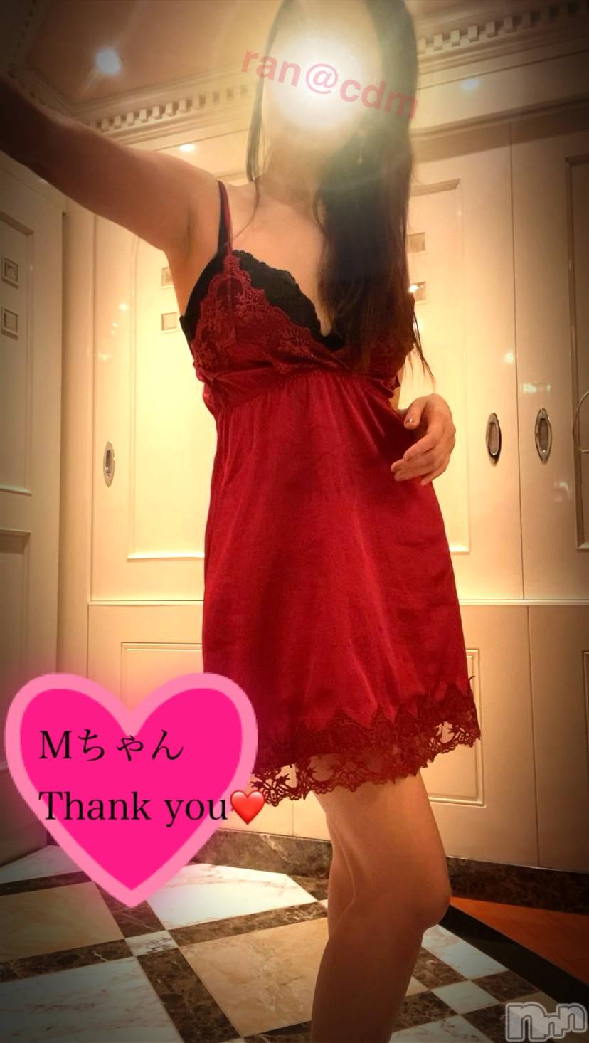 松本発SMcoin d amour(コインダムール)（松本発）蘭（らん）お姉様(99)の2024年2月7日写メブログ「耳元で囁くと...❤️」