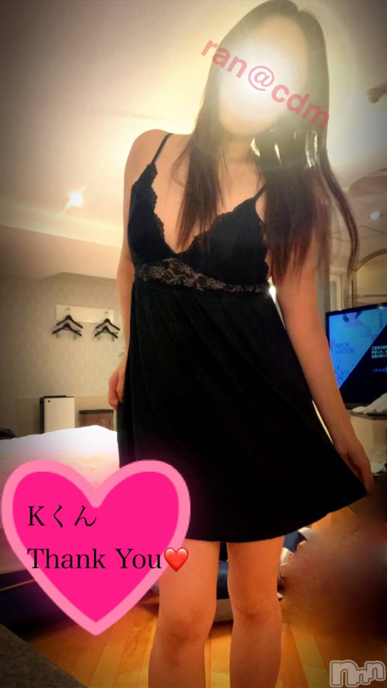 松本発SMcoin d amour(コインダムール)（松本発）蘭（らん）お姉様(99)の2024年2月27日写メブログ「トコロテン射精❤️」