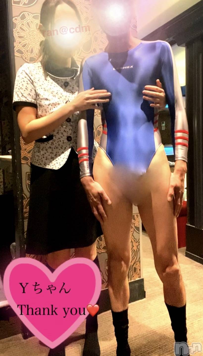 松本発SMcoin d amour(コインダムール)（松本発）蘭（らん）お姉様(99)の2024年3月25日写メブログ「着衣が好き❤️」