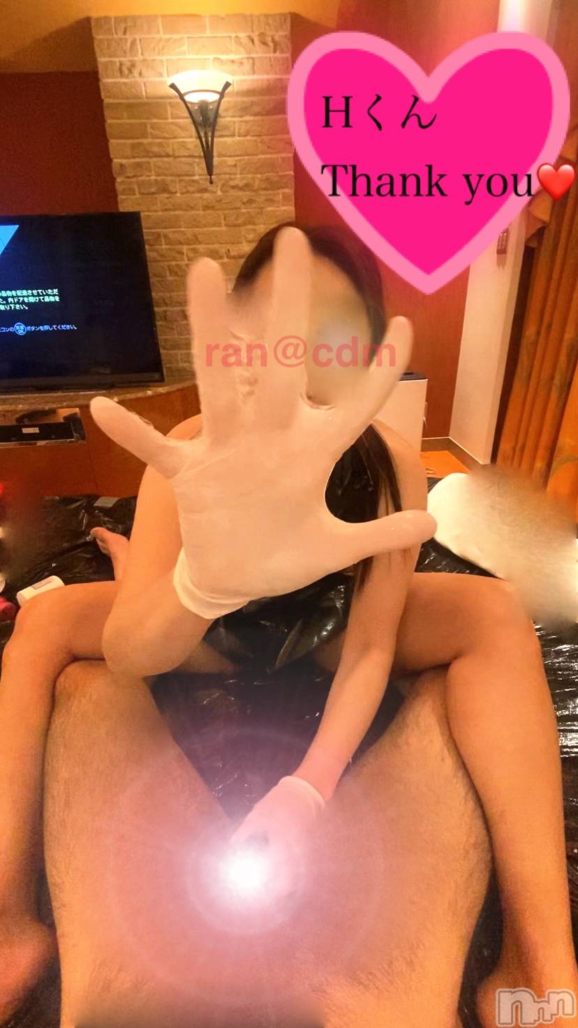 松本発SMcoin d amour(コインダムール)（松本発）蘭（らん）お姉様(99)の2024年4月10日写メブログ「シコシコイタズラしまくり❤️」
