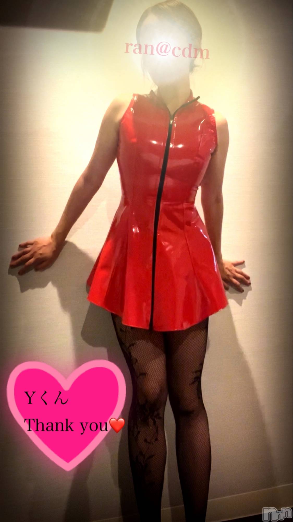 松本発SMcoin d amour(コインダムール)（松本発）蘭（らん）お姉様(99)の2024年7月2日写メブログ「2回戦❤️」