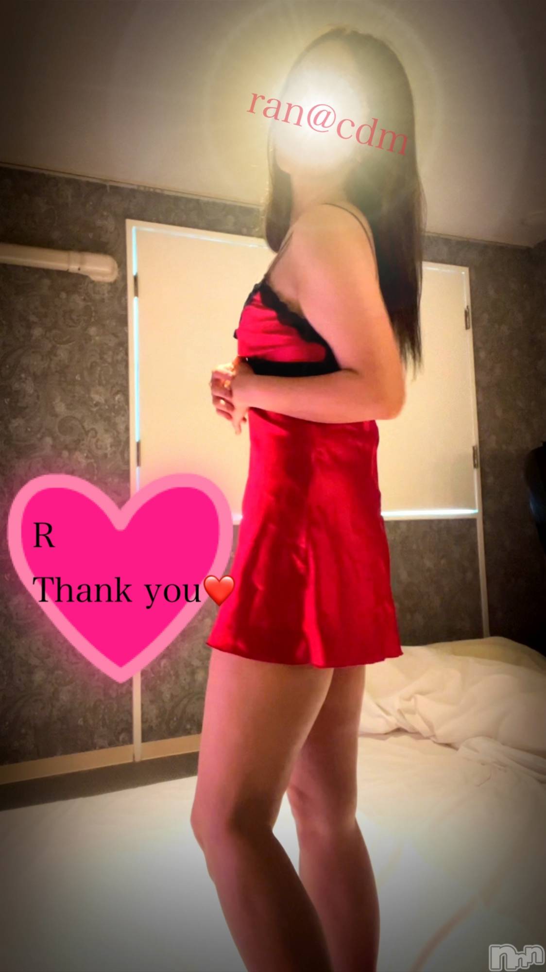松本発SMcoin d amour(コインダムール)（松本発）蘭（らん）お姉様(99)の2024年7月25日写メブログ「台の上で拘束❤️」