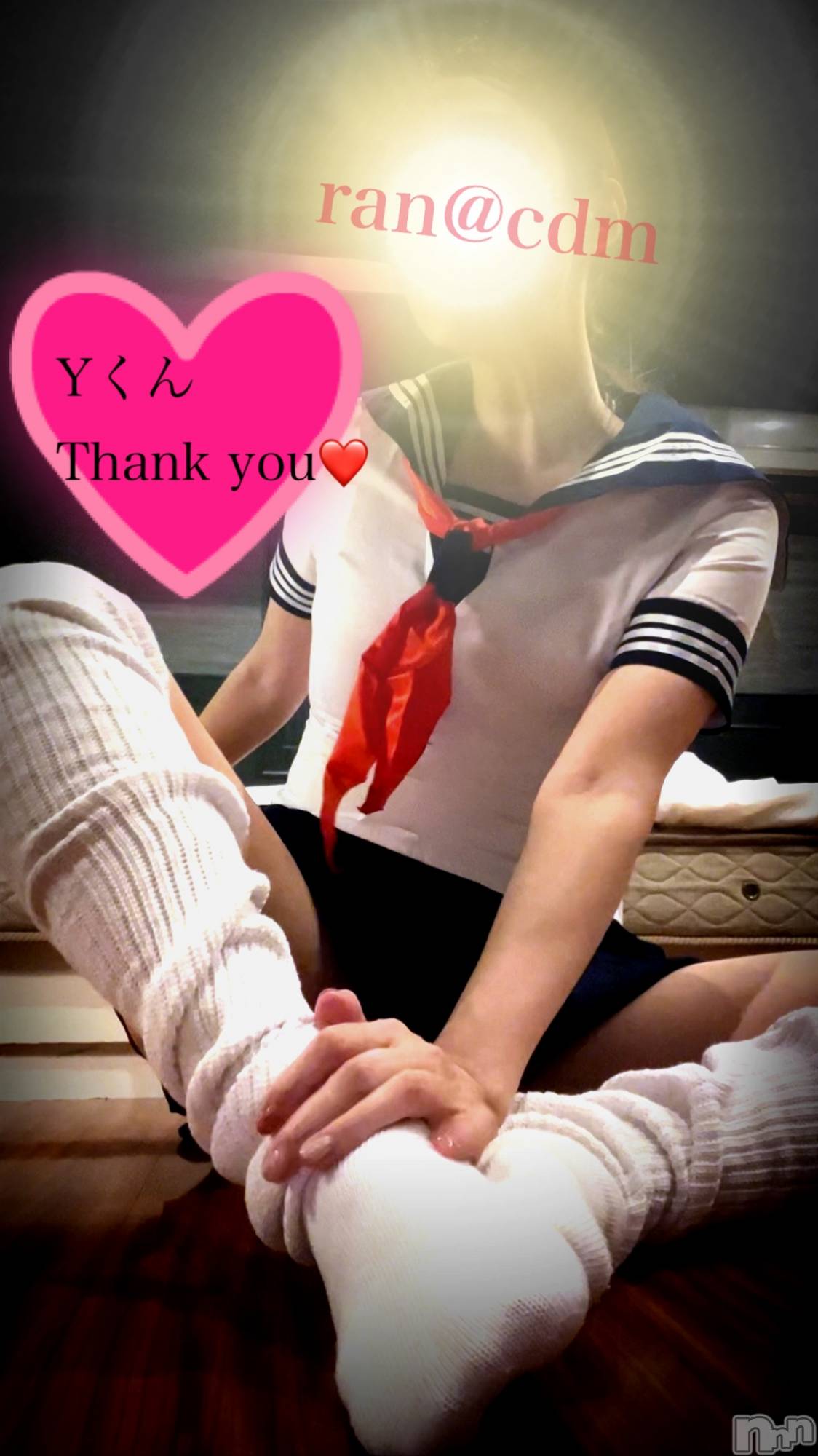 松本発SMcoin d amour(コインダムール)（松本発）蘭（らん）お姉様(99)の2024年9月19日写メブログ「イス＆便器になりたい❤️」