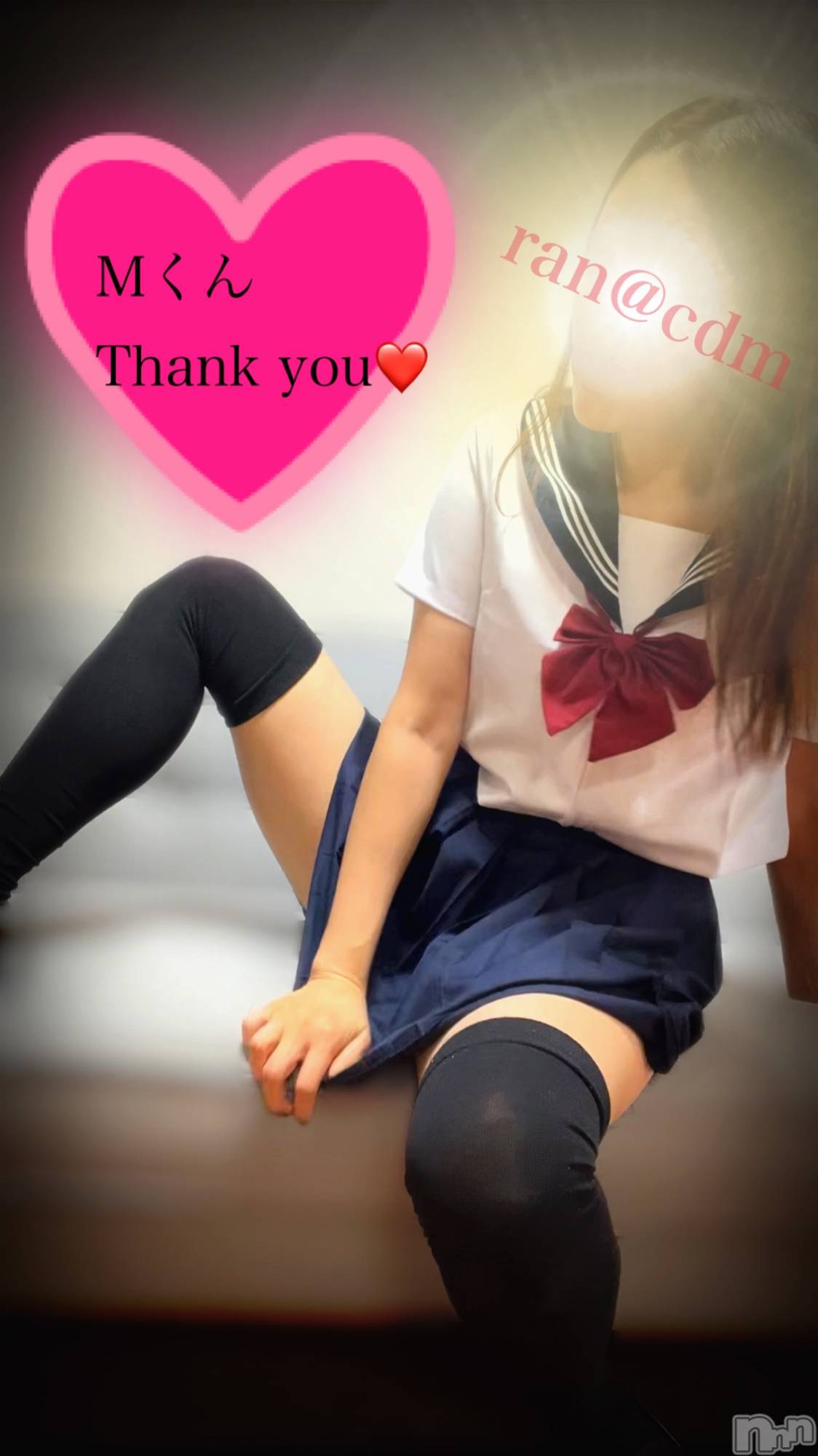 松本発SMcoin d amour(コインダムール)（松本発）蘭（らん）お姉様(99)の2024年10月3日写メブログ「萎えているのにイキそう❤️」