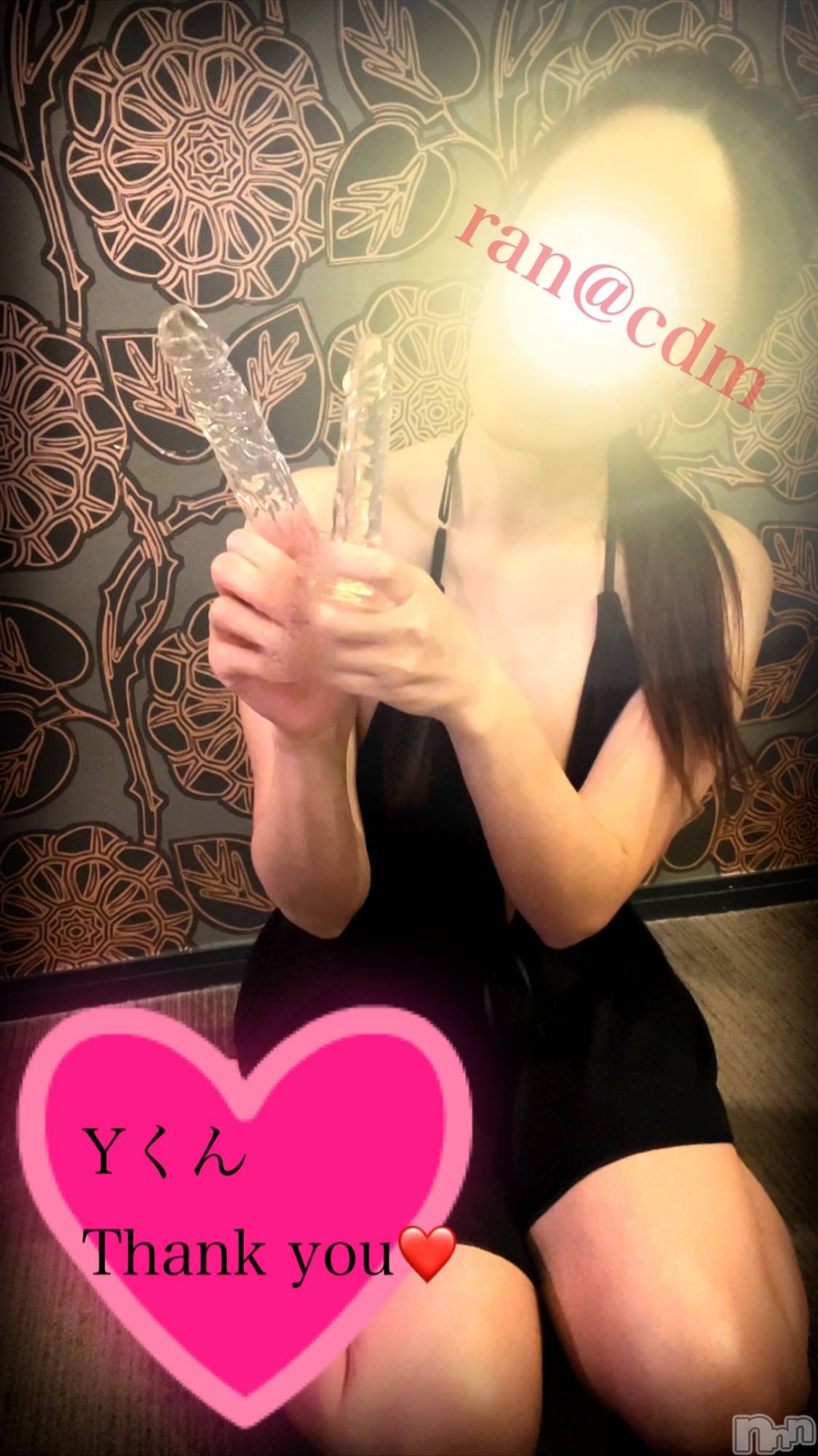 松本発SMcoin d amour(コインダムール)（松本発）蘭（らん）お姉様(99)の2025年2月6日写メブログ「レベルup❤️」